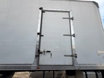 Configuration with