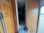 Interior with