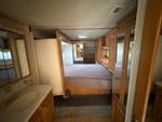 Interior with
