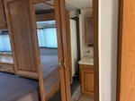 Interior with