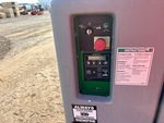 Basic Lower Control Station with