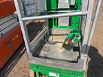 Basic Control Station Upper with