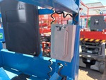 Basic Control Station Upper with