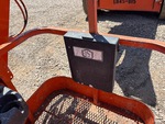 Basic Control Station Upper with