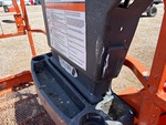 Basic Control Station Upper with