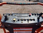 Basic Control Station Upper with