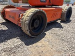 Chassis Photos with