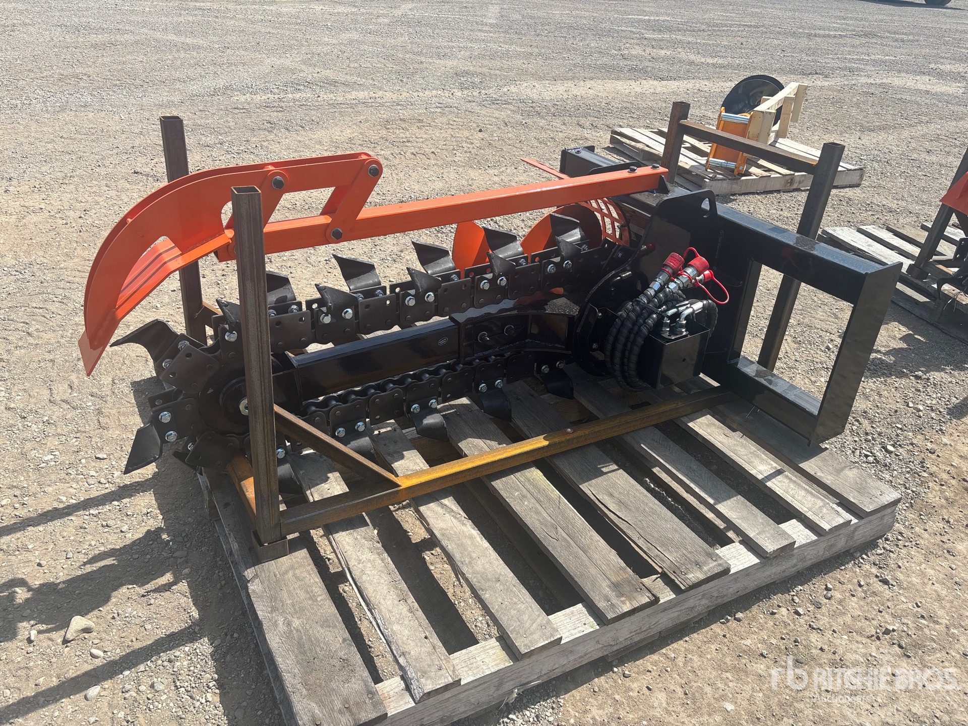 2026 GIYI GY-D39