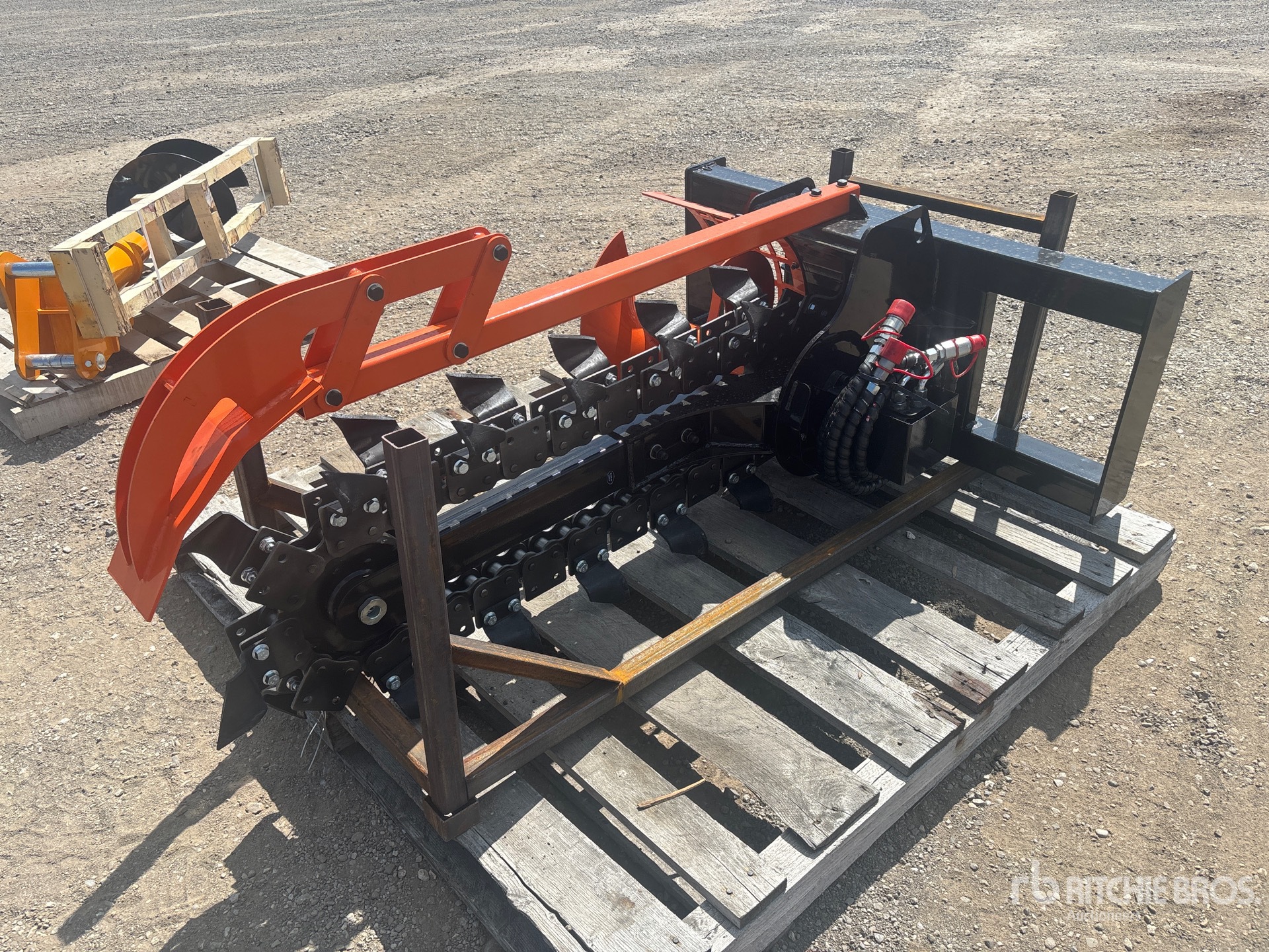 2026 GIYI GY-D39