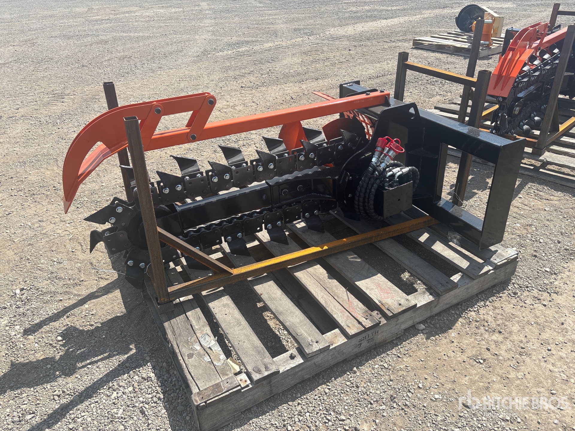 2026 GIYI GY-D39