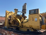 Generator with