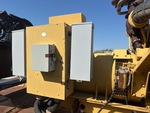 Generator with