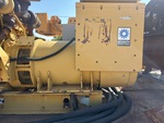 Generator with