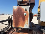 Generator with