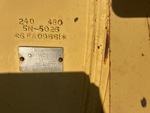 Generator with