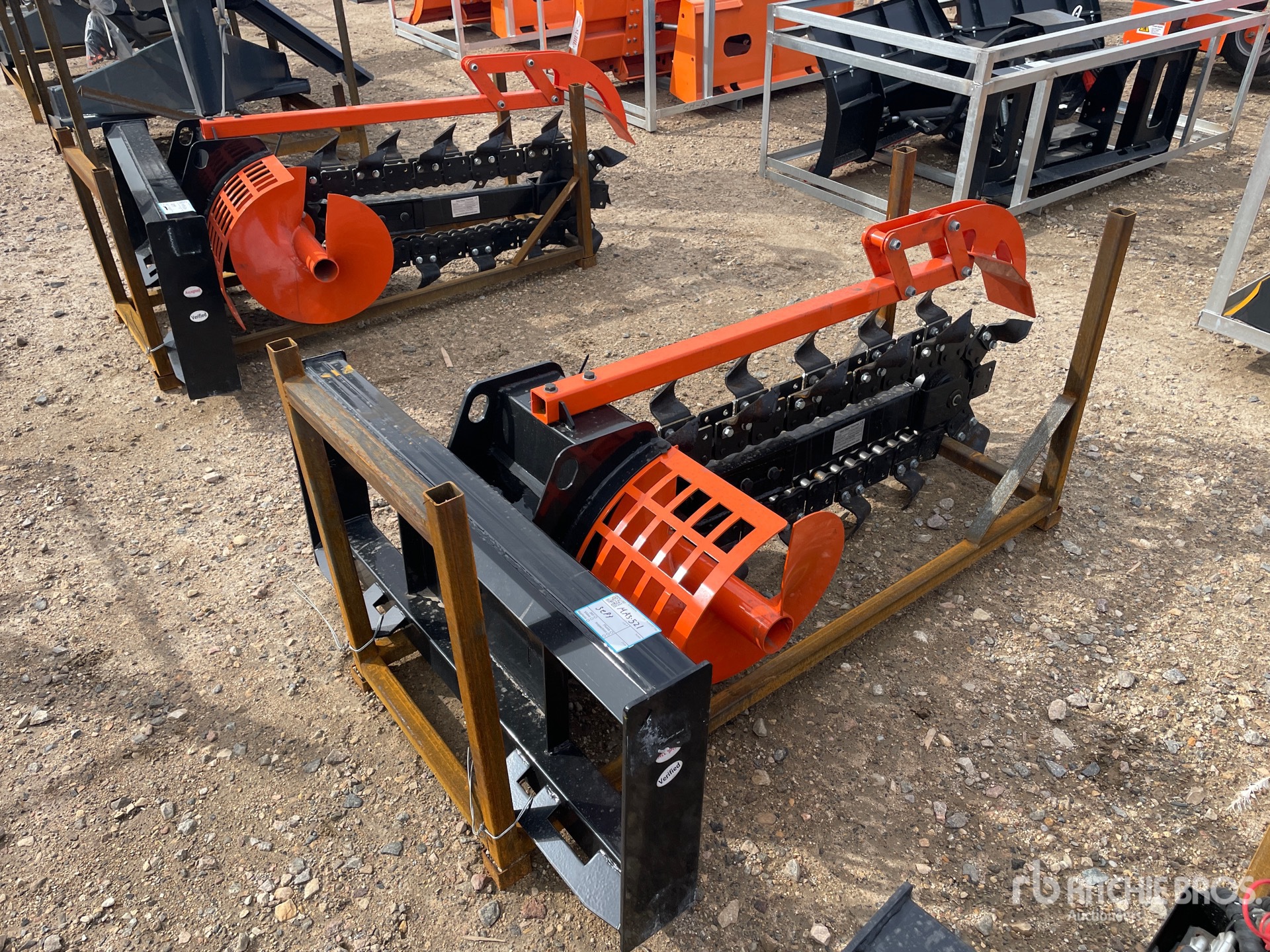 2026 GIYI GY-D39