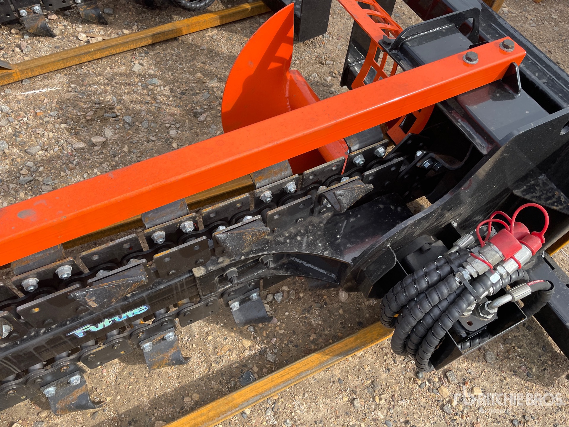2026 GIYI GY-D39