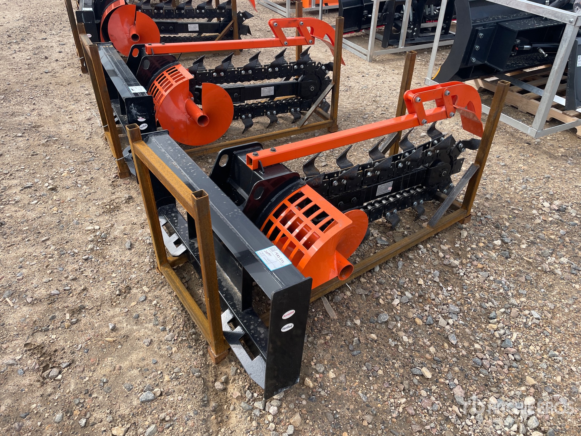 2026 GIYI GY-D39
