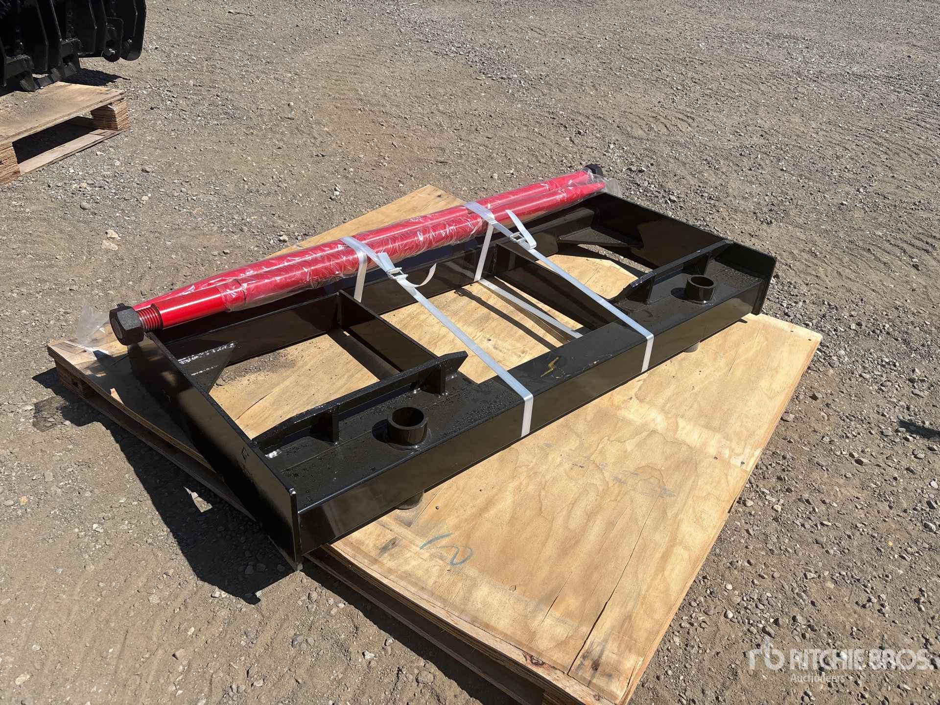 2026 GIYI GY-BF47