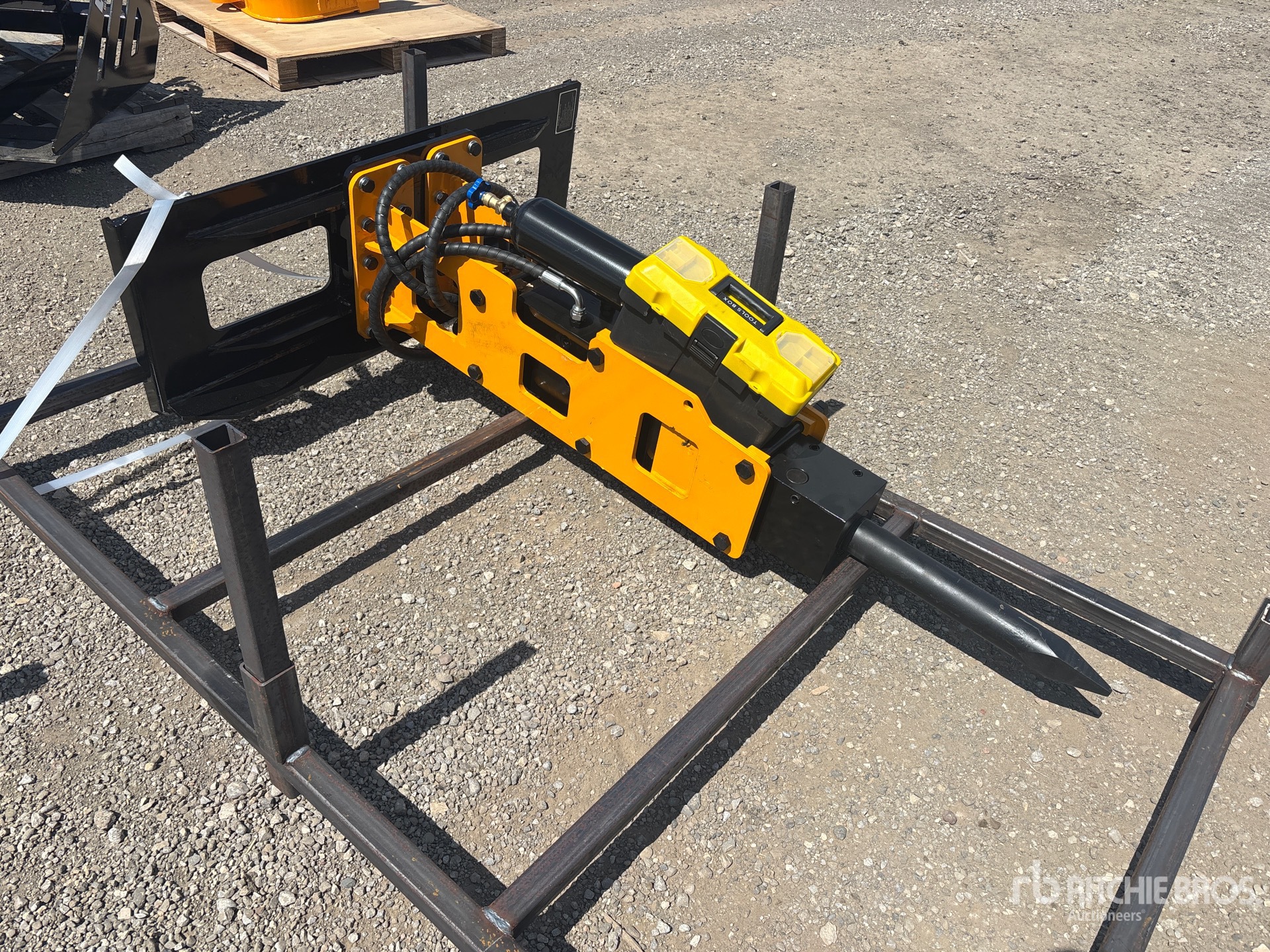 2026 GIYI GY-P680