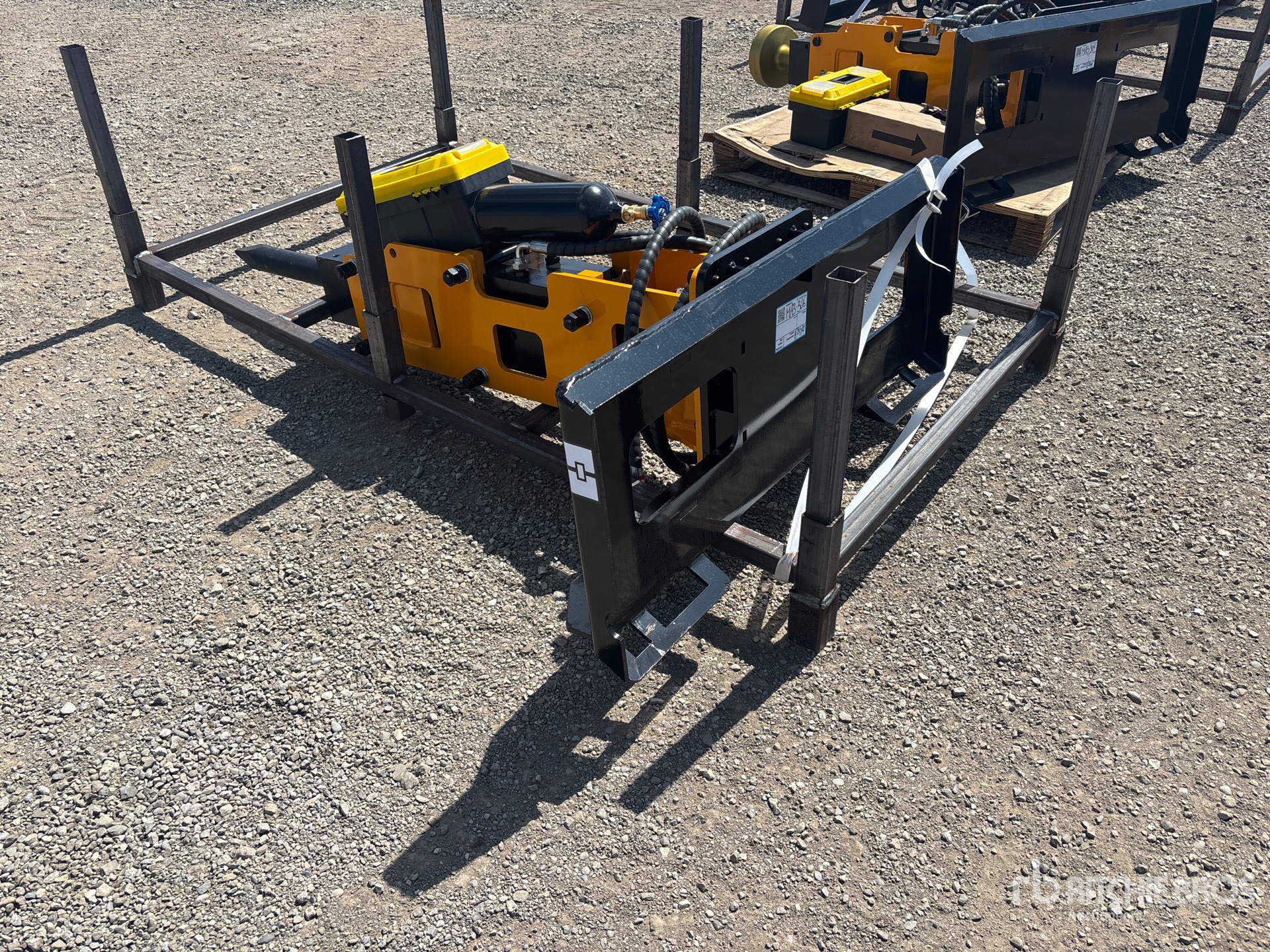 2026 GIYI GY-P680