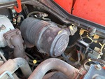 Moteur with