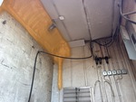 Configuration with
