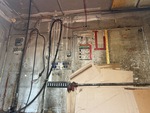 Configuration with