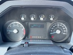 Control Station Basic* with