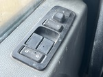 Cab with Window Controls