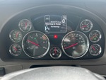 Cab with Gauges