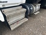 General Appearance with Steps/Ladders