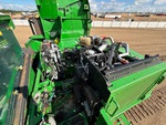 Silnik with