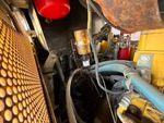 Moteur with