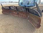 v2 Chassis - Snowcat with