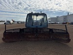 v2 Chassis - Snowcat with