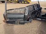v2 Chassis - Snowcat with