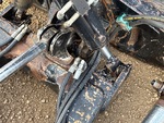 v2 Chassis - Snowcat with