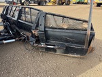 v2 Chassis - Snowcat with