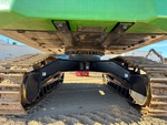 v2 Chassis - Excavator with