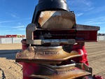 v2 Chassis - Excavator with