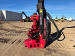 v2 Chassis - Excavator with