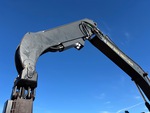 v2 Chassis - Excavator with