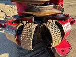 v2 Chassis - Excavator with