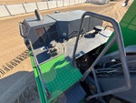 v2 Chassis - Excavator with