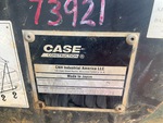 General Appearance with Numero seriale/numero d’identificazione del veicolo (VIN)