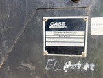 General Appearance with Numero seriale/numero d’identificazione del veicolo (VIN)