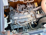 Motore with