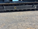 Undercarriage with Right Track Rollers