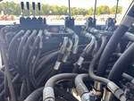Hydraulics with Valves
